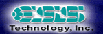 Manufacture Logo for ESS Technology